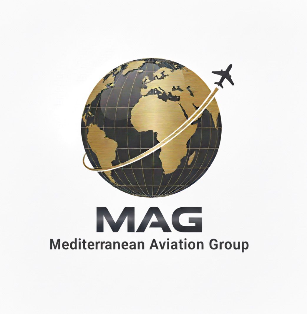 Mediterranean Aviation Group